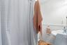 Guest Cottage BBathroom