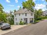 Welcome to 17 Midland Ave in White Plains, New York.