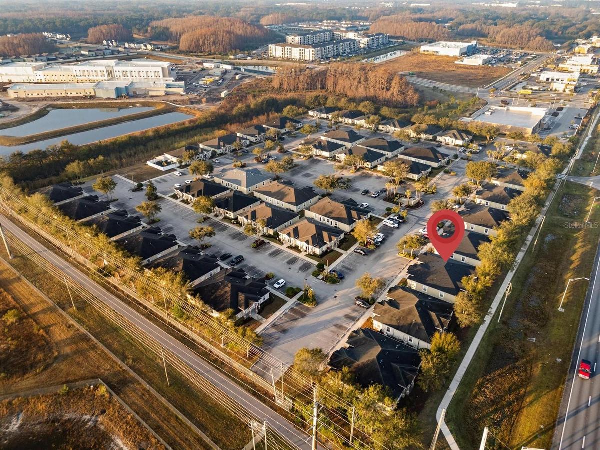 Aerial