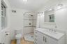 131 Hill Road Primary Full Bathroom.