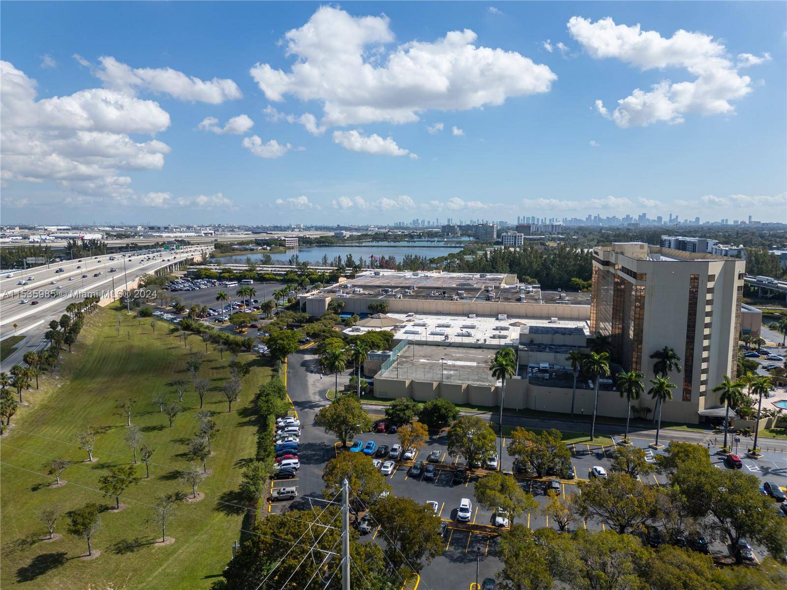 Freshly updated retail, wholesale, export showroom for sale in the famous Miami International Merchandise Mart adjacent to the Double Tree Hotel Convention Ctr.