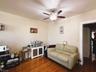 Apartment - Living Room