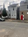 House one and two