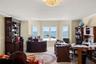 Office bay area 2nd floor