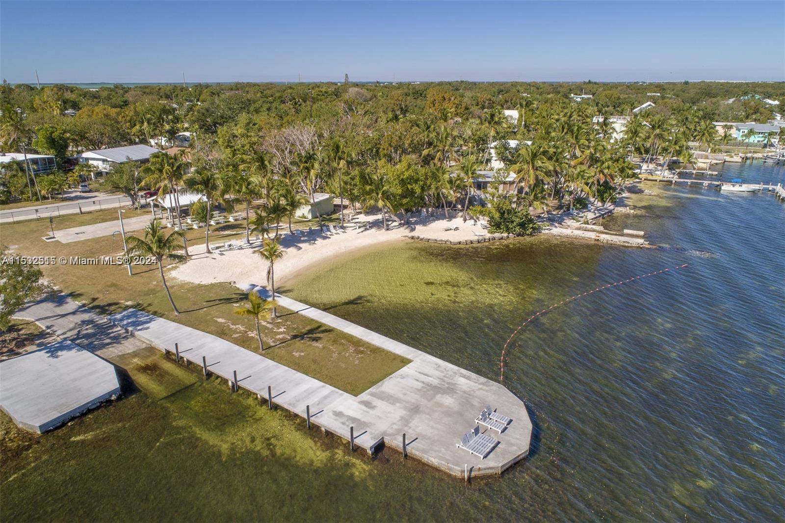 Great Family vacation home in Key Largo Florida, Great for Snow Birds leasing time frame optional.