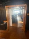 Inside Commerical