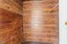 Storage Closet