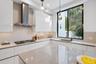 408 Southeast 2nd St - 26.jpg-SMALL