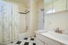 2nd Floor Bathroom