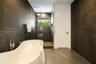 TH A Master Bath-1