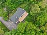 5110 Berkshire