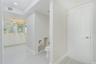PRIMARY BEDROOM BATHROOM