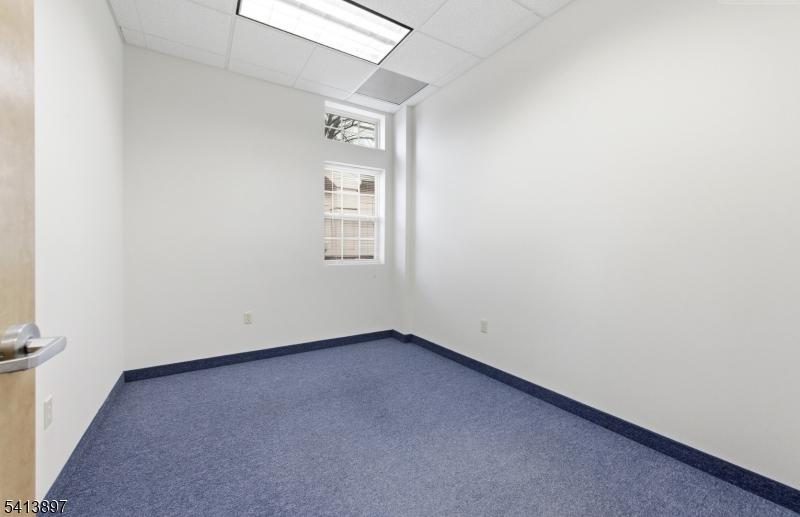 Room 2