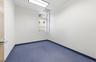 Room 2