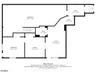Floor Plan Basement