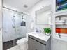 Cabana Bathroom 3