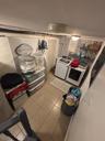 Unit#1 Basement