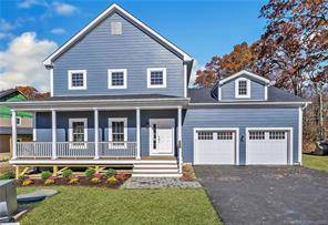 Quick delivery Simsbury Elite with loads of upgrades in Phase 1 !