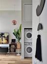 1507 Catherine St - Unit B, Furnished Finder