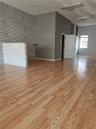Main Area