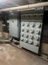 Electric Meters