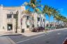 Worth Avenue