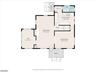 Floor Plans - LEVEL 2