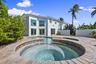 2-web-or-mls-DSC03930
