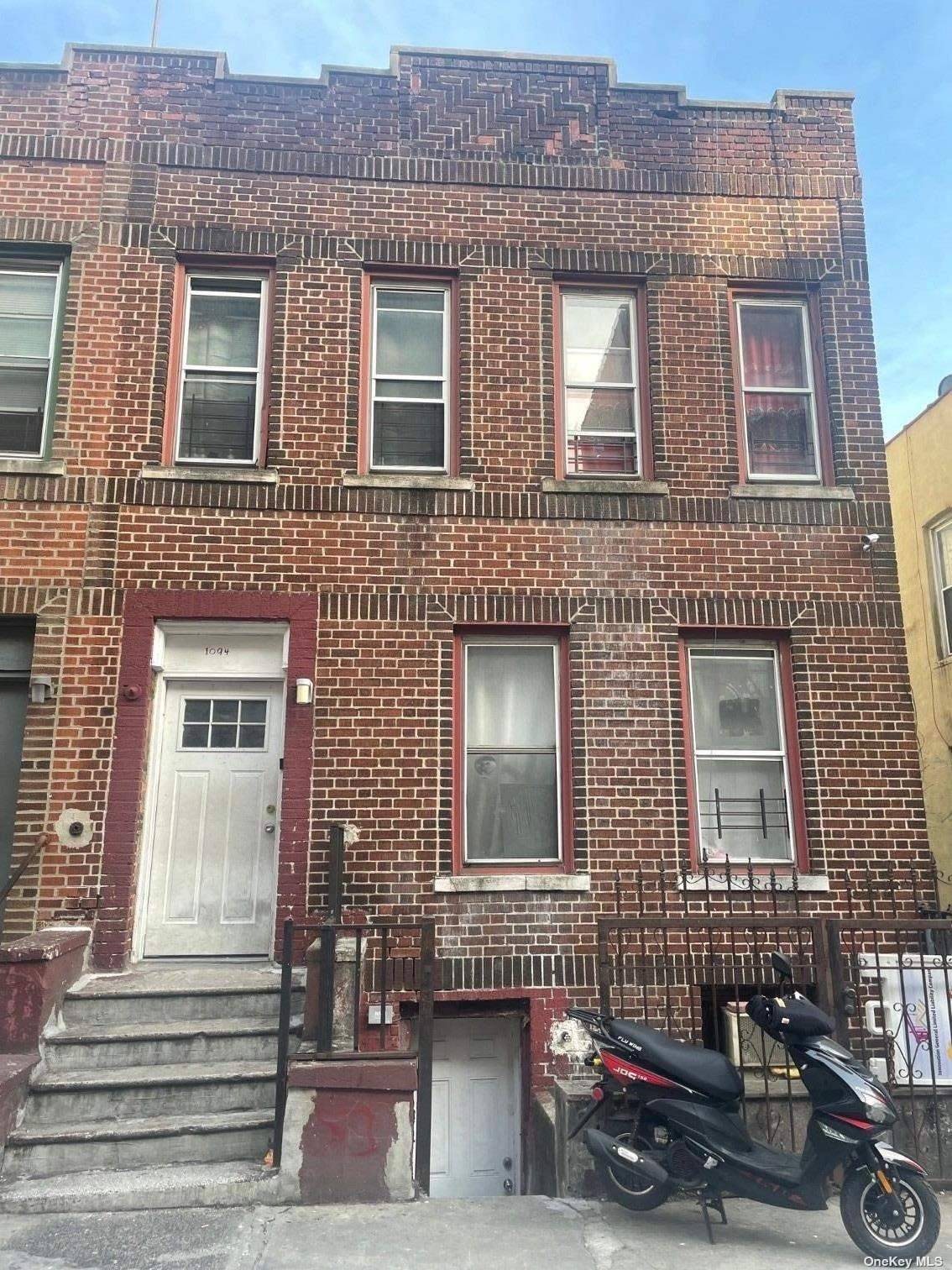 Introducing a fantastic investment opportunity in the Bronx.