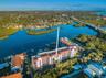 Vista Bay Condos in Indian Shores