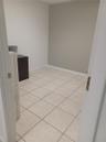 Private office 3 of 3