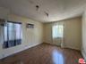 Upstairs - 2 Bedroom