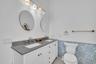 Double sink