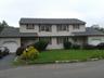 Duplex