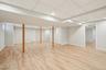 Rec Room