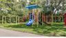 Lansbrook Playground