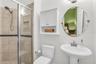 Bathroom 4