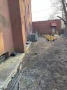 Side Yard