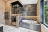 Full Bath