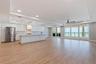 Living/Kitchen