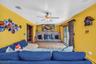 5110 Berkshire
