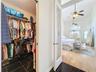 WALK-IN CLOSET 1