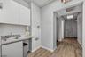 1st floor right unit