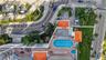 Brand new world-class Las Olas Marina next door, signature fine dining restaurants, boutique retail tenants, state-of-the-art infrastructure improveme