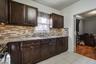 2nd Unit Kitchen