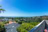Roof View