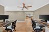 Office Room