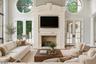 Living Room (4 of 5)