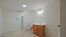 Bathroom #3