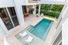 014-812PalmTrail-DelrayBeach-FL-33483-SM